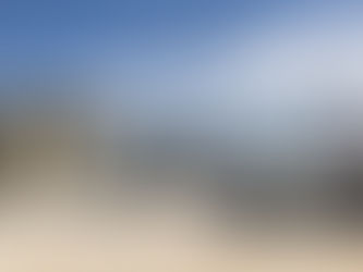 Betrayed: The Death of a Community from Dangerous Pollutants