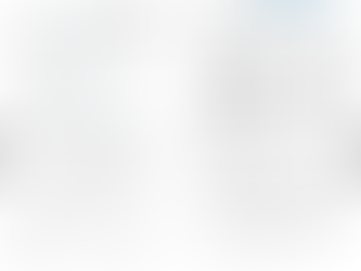 week 16-20 maart / les 100 grafieken