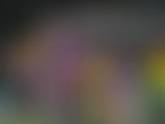 Tidigt mål av Isabella gav bortaseger mot Ilves