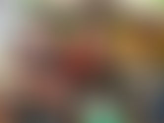 MS Language Arts and SS, Week of Aug 20th