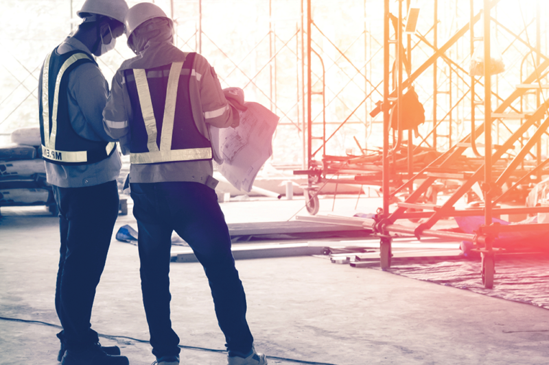 Affordable Housing: A win-win scenario for buyers and developers content media