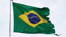O nacionalismo oco de Bolsonaro sobre a Amazônia