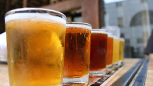 18 Beer Quotes That Will Make You Thirsty 