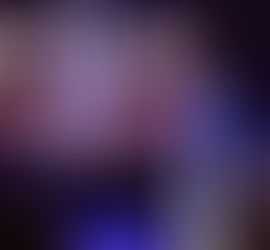 Bastille Day July 14th 2020