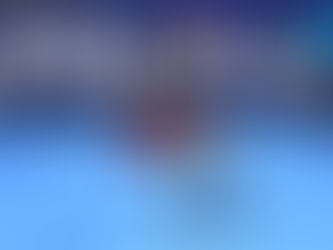 ZVEREV: "IT'S JUST AMAZING"