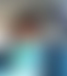 prevention of COVID-19 SPREAD