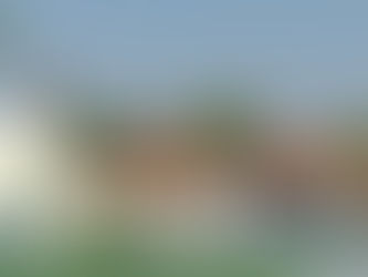 “The Safest Place on Earth”