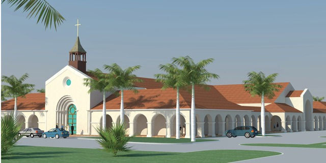 “The Safest Place on Earth”