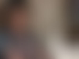 Per primo hanno ucciso mio padre (2017)