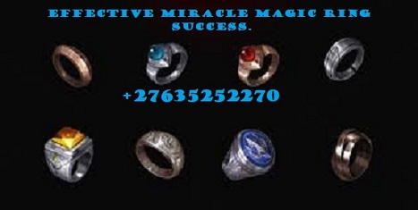 Powerful Prophecy Magic Ring For Pastor +27635252270 Powerful Wealth Magic Ring Spells UK Austria USA Italy South Africa Leeds Jamaica Malta content media