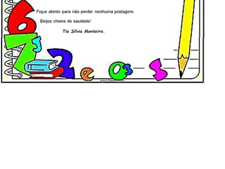 calendário 01/06 até 05/06