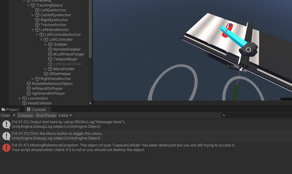 stationary knife, moving sliceable object content media