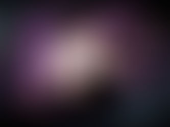 Historia de The Elder Scrolls: Auri-El.