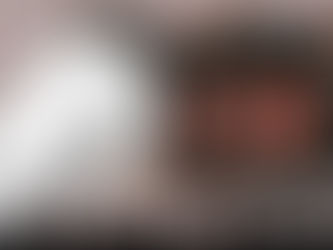 云南省玉溪市开展集中销毁假冒伪劣商品活动