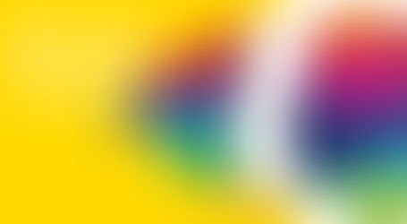 Lack of investment in mental health leaves millions without access to services as movement kicks off