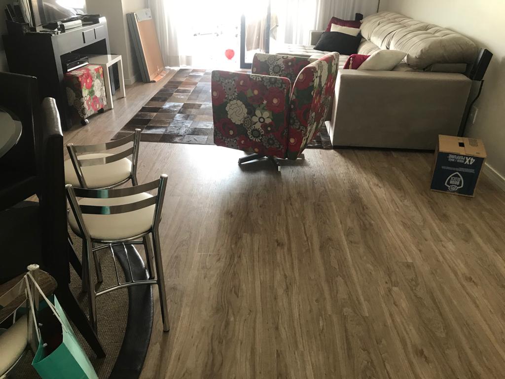 Piso de PVC Old Creta — foto 6
