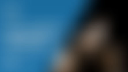 Qu'on l'appelle site Web ou site internet, voici les 10 commandements du Web Design!