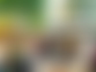 Inégalités : Un comparateur de territoires