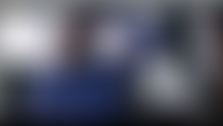 【Lifestyle English -01】Working to Live or Living to Work?  ( 工作與生活如何平衡 )