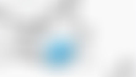 Noéva réseau national en sécurité, alarme, PC télésurveillance, accueille un nouvel installateur 