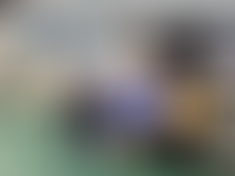 Ganancia mínima de punto, consistencia y mejores resistencias mecánicas.