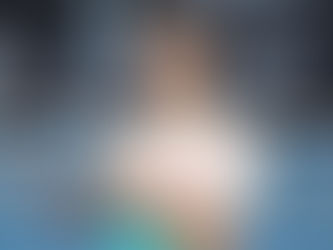 Nishikori (JPN) wins 12th title in brisbane