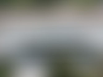 나주시, 스마트 팜 선제 대응 … 농업용 컨트롤러 자가 제작 운영