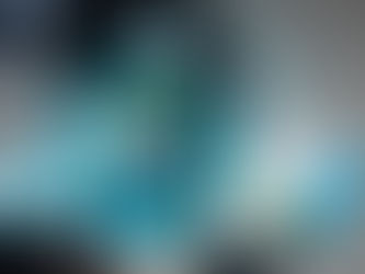 UT-nám - undirbúningur fyrir lífið