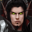 Writer: Lord Mor'Denath Dawnlight