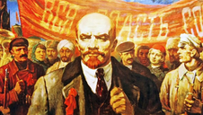 Lênin e as Lições da Revolução (por Guilherme Melo)