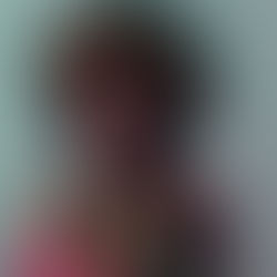 Part I: White is Beautiful ‘Cos …?!