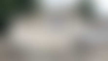 Livy's ice cream shop plans to expand by opening storefront