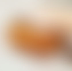 TRIVIA COMIDA JAPONESA ¿QUÉ TAN CONOCEDOR ERES?