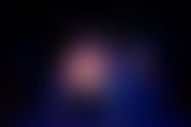 6 Savvy Summer Travel Solutions