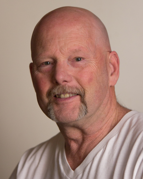 Trainer Spotlight, Matt Sirine content media