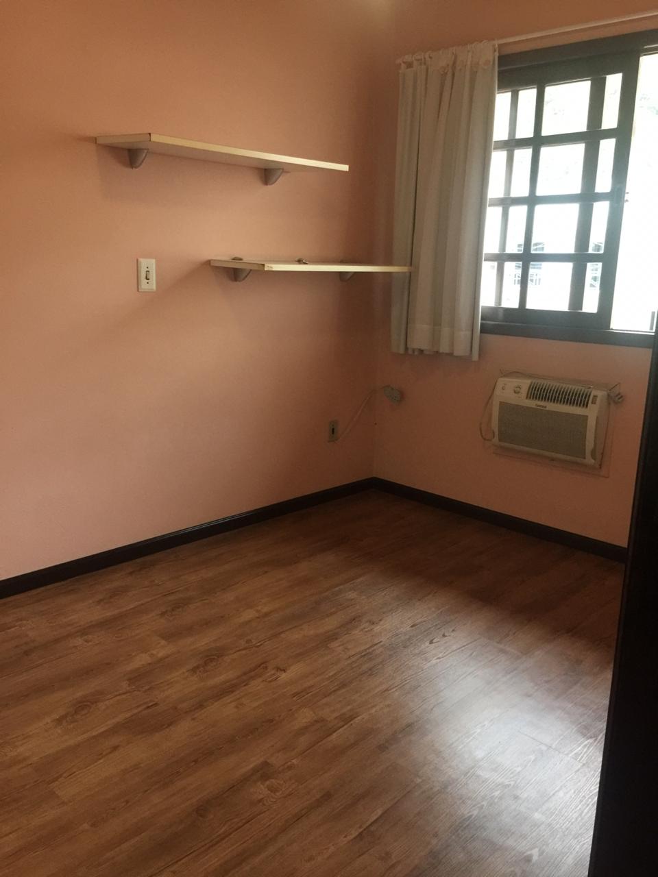 Piso de PVC - Carvalho Montreal — foto 3