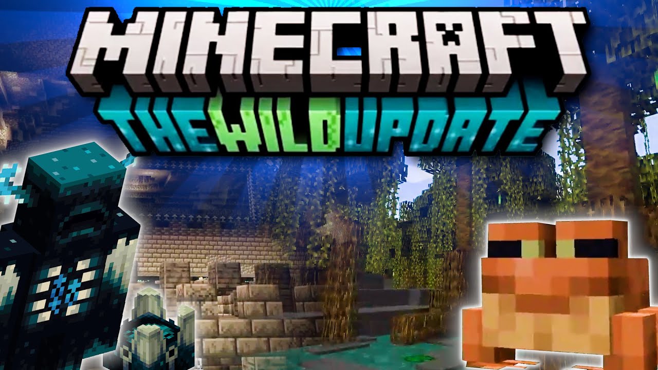 Dragonfly Season 2 - SMP content media