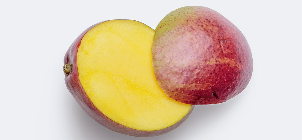 Amaç Yaşam | Ten | Ten Sağlığı | Cilt | Cilt Sağlığı | cilde iyi gelen besinler | cilde iyi gelen gıdalar | mango