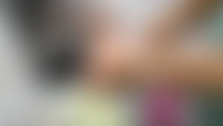 全く手伝ってくれないパートナーに家事・育児を手伝ってもらうコツ