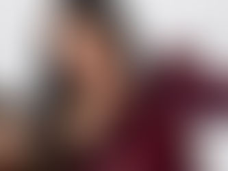 Top Model Thalima Silva, Elected The Fashion Face of The Year