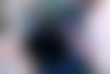 New Pfizer Results: Coronavirus Vaccine Is Safe and 95% Effective