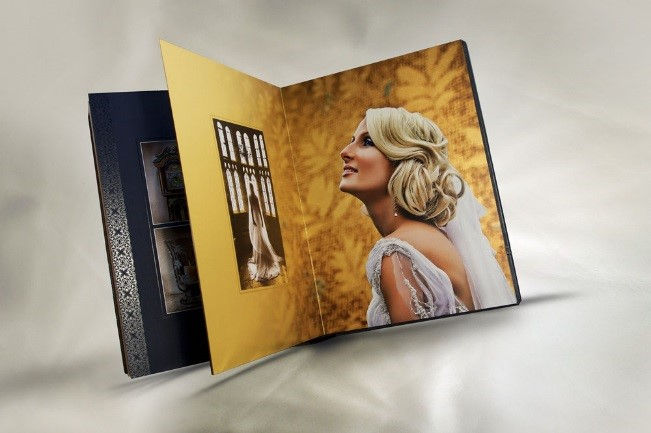 Digital Print VS Digital Platform