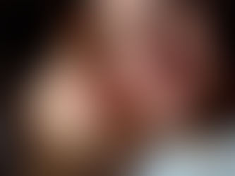 All Senses Engaged (1:3)