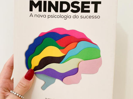 Mindset