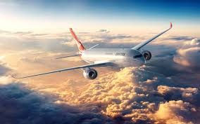 Oracle Database Assignment Help | Airline System to Issue Reservation Tickets
