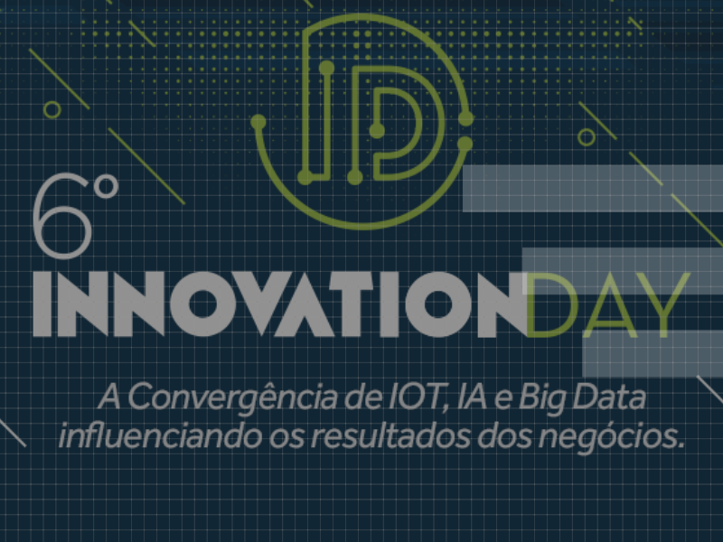 6º innovation day