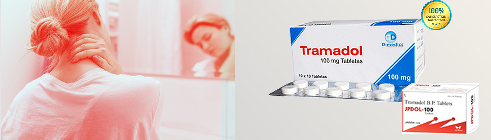 Buy Tramadol 100mg Online :: the Lowest Price Online in the USA content media