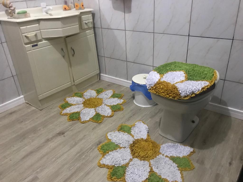 Piso de PVC - Gênova — foto 5