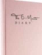 The 6-Minute Journal