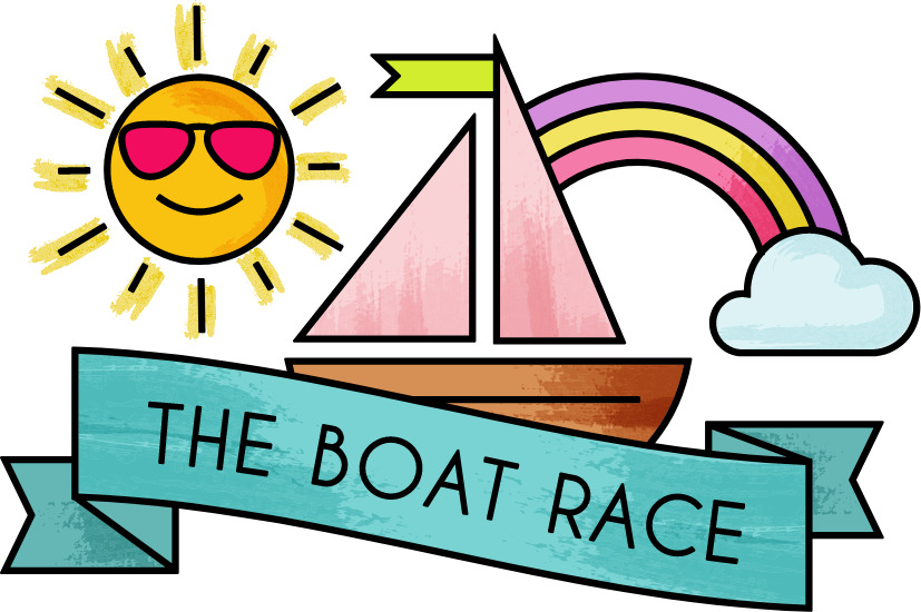 Download DIY eBook To Create Boat Race Game | 98thPercentile content media